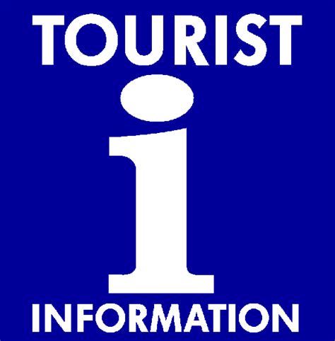 Touristic Information